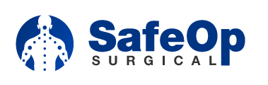 SafeOp Surgical, Inc.