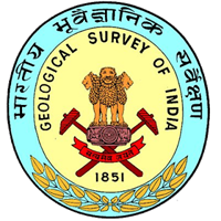 Geological Survey of