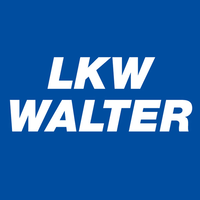 LKW Walter Internationale