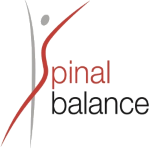 Spinal Balance, Inc.