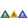 Ainscough Crane Hire