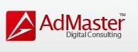 AdMaster, Inc.