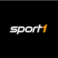 Sport1