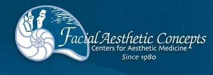 Facial Aesthetic Concepts