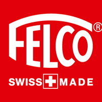 Felco SA