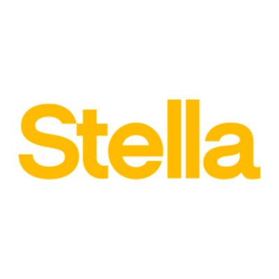 Stella Kotipalvelut