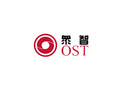 Oriental System Technology, Inc.