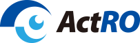 Actro Co., Ltd.