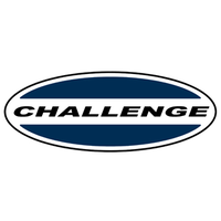The Challenge Machinery Co.