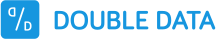 Double LLC