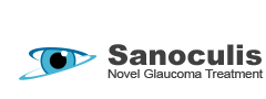 Sanoculis Ltd.