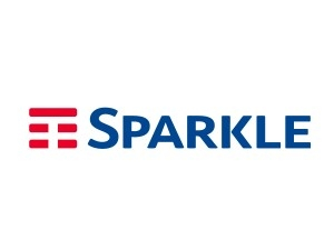 Telecom Italia Sparkle