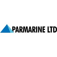 Parmarine Ltd.