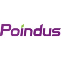 Poindus Systems Corp.