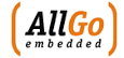 AllGo Embedded Systems