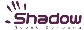 The Shadow Robot Co. Ltd.