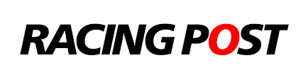 Spotlight Sports Group