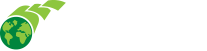 PaperWorks Industries