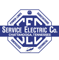Service Electric