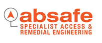 Absafe