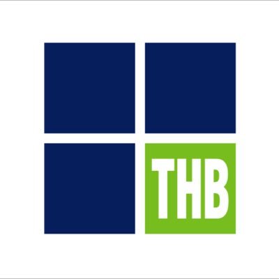 THB Group
