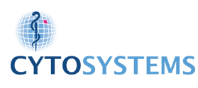 Cytosystems Ltd.