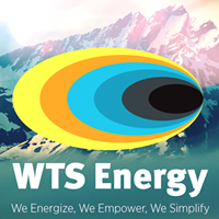 WTS Energy Holding