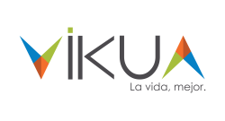 Vikua