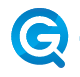 GQ Life Sciences