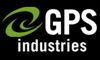 GPS Industries LLC