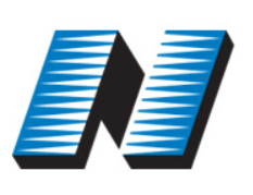 Newage Industries, Inc.