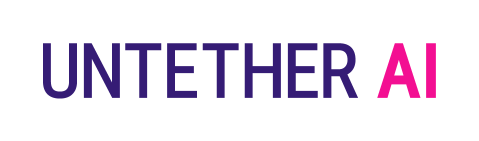 Untether AI Corp.