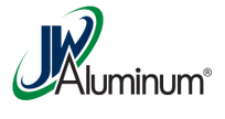 JW Aluminum Co.