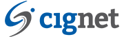 Cignet