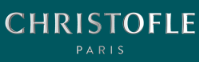 Christofle