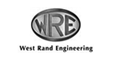 West Rand Engineering Works Pty Ltd.