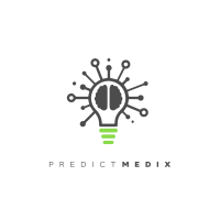 Predictmedix, Inc.