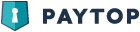 PayTop