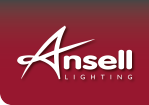 Ansell Electrical