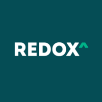 Redox, Inc.