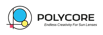 Polycore Optical Pte Ltd.
