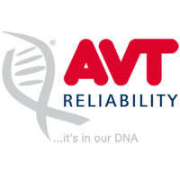 AVT Reliability