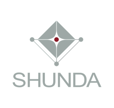 Jiangsu Shunda Semiconductor Development Co. Ltd.