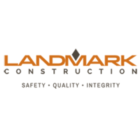 Landmark Construction