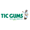 TIC Gums, Inc.