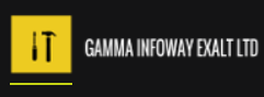 Gamma Infoway Exalt