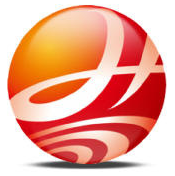 Jinher Network