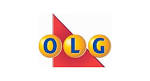 Ontario Lottery & Gaming