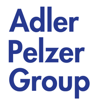 Adler Pelzer Holding