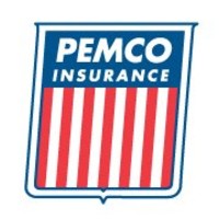 PEMCO Insurance Co
